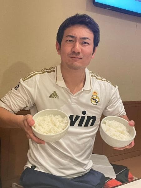 歯科医院のスタッフ